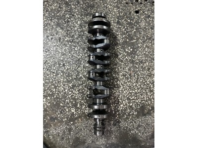 BMW M57 3.0 DİZEL KRANK 2246863 BMW M57 3.0 DİZEL KRANK 2246863