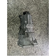 BMW E90 E87 KASA N45 MOTOR 6 İLERİ DÜZ ŞANZIMAN
