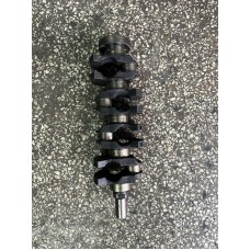 BMW E36 M40 MOTOR 614 KRANK MİLİ