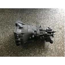 BMW E36 5 İLERİ DÜZ ŞANZIMAN