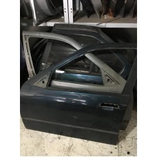 BMW E36 KASA SOL ÖN KAPI