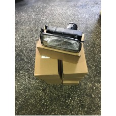 BMW E36 SAĞ-SOL SİS FARI