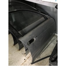 BMW E39 SAĞ ÖN KAPI