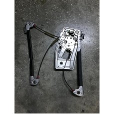BMW E39 CAM KİRKOSU ORJİNAL