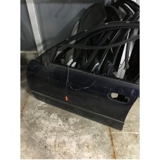 BMW E39 SOL ÖN KAPI