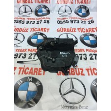 BMW E46 Cİ SOL KAPI KİLİDİ