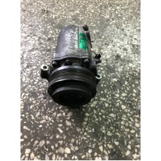 BMW E46 M43 MOTOR KLİMA KOMPRESÖRÜ