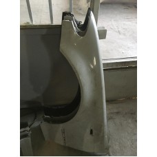 BMW E46 SOL ÇAMURLUK ORJİNAL ÇIKMA