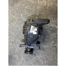 BMW E60 3.73 ARKA DEFRANSİYEL