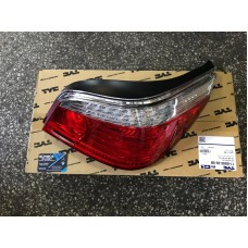 BMW E60 LCİ SAĞ LEDLİ STOP