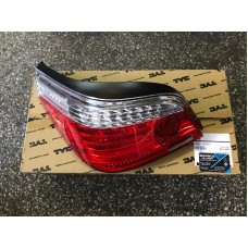 BMW E60 LCİ SOL LEDLİ STOP