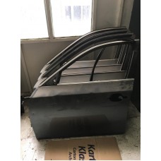 BMW E60 SOL ÖN KAPI