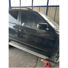 BMW E70 X5 SAĞ ÖN KAPI 