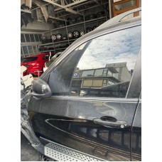BMW E70 X5 SOL ÖN KAPI
