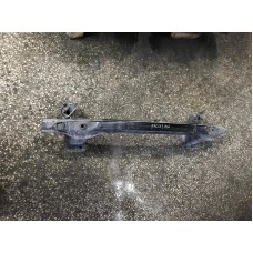 BMW E70 X5 ÖN TAMPON DEMİRİ