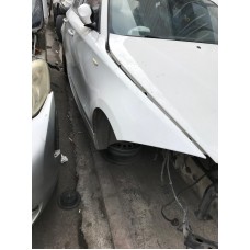 BMW E87 SAĞ ÖN ÇAMURLUK