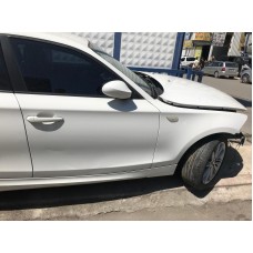BMW E87 SAĞ ÖN KAPI 