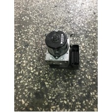 BMW E90 DİZEL ABS BEYNİ 6787837