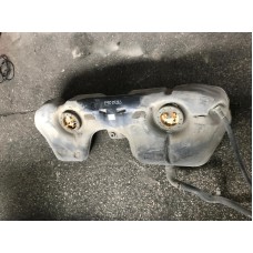 BMW E90 DİZEL YAKIT DEPOSU