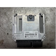 BMW E90 3.20 DİZEL MOTOR BEYNİ 8512047