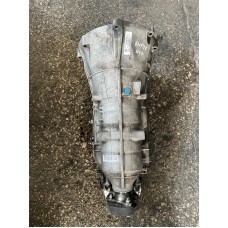 BMW E60/E90 DİZEL 6HP19 OTOMATİK ŞANZIMAN