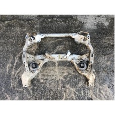 BMW E90 MOTOR TRAVERSİ ÖN TRAVERS ORJİNAL
