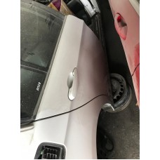 BMW E90 SAĞ ARKA KAPI ORJİNAL
