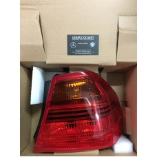 BMW E90 SAĞ STOP