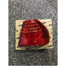 BMW E90 LCİ SAĞ LEDLİ STOP