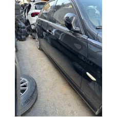 BMW E90 SAĞ ÖN KAPI ORJİNAL