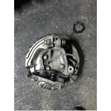 BMW E90 SAĞ ÖN TAŞIYICI