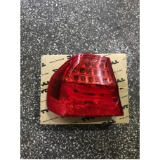 BMW E90 LCİ SOL LEDLİ STOP