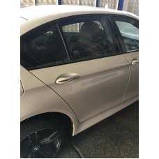 BMW F10 SAĞ ARKA KAPI ORJİNAL