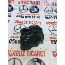 BMW F10 SAĞ ÖN KAPI KİLİDİ