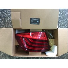 BMW F10 LCİ SOL STOP 