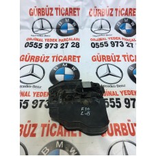 BMW F10 SOL ÖN KAPI KİLİDİ