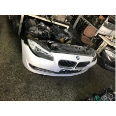 BMW F10 ÖN PANEL KOMPLE SET