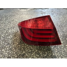 BMW F10 SOL ARKA STOP ORJİNAL