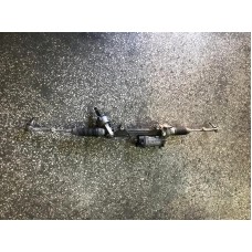 BMW F20 F30 DİREKSİYON KUTUSU ORJİNAL