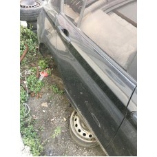 BMW F20 SAĞ ARKA KAPI ORJİNAL