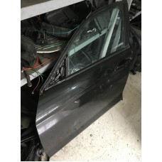 BMW F20 SOL ÖN KAPI