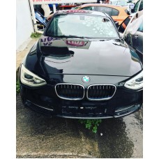 BMW F20 ÖN KAPUT ORJİNAL