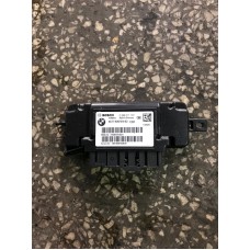 BMW F30 AİRBAG KONTROL ÜNİTESİ 0285011137