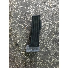 BMW F30 GAZ PEDALI ÇIKMA ORJİNAL