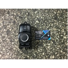 BMW F30 JOİYSTİCK ÇIKMA ORJİNAL