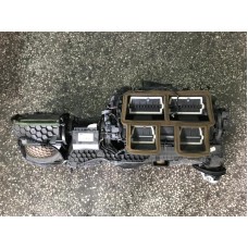 BMW F30 KALORİFER KAZANI KOMPLE