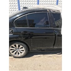 BMW F30 SAĞ ARKA KAPI