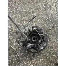 BMW F30 SAĞ ARKA TAŞIYICI