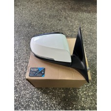 BMW F30 KATLAMALI SAĞ AYNA