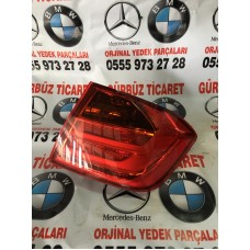 BMW F30 SAĞ STOP ORJİNAL ÇIKMA